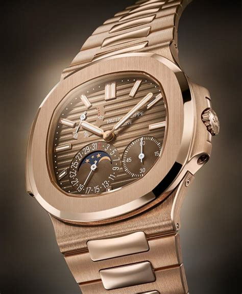 patek philippe nautilus replica cheap|fake patek philippe watches for sale.